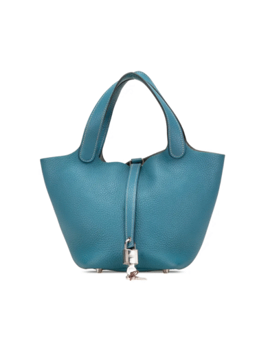 Ladies Hand Bag