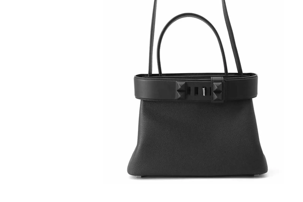 Women's Short Handle Bags