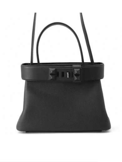 Women's Short handle Bags