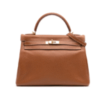 Women's Short handle Bags