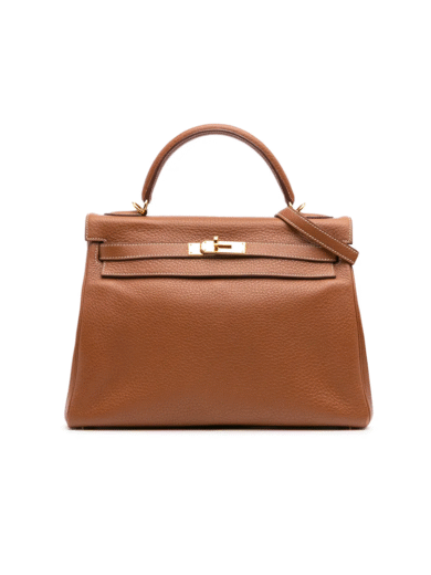 Women's Short handle Bags