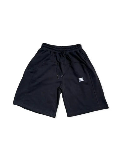 Kroen Summerlock Shorts Black